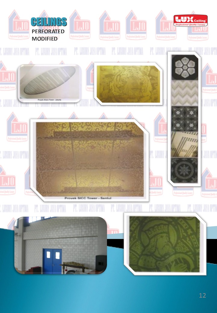 Slide12