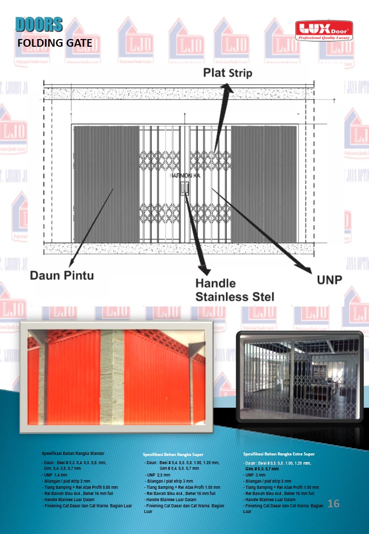 Slide16