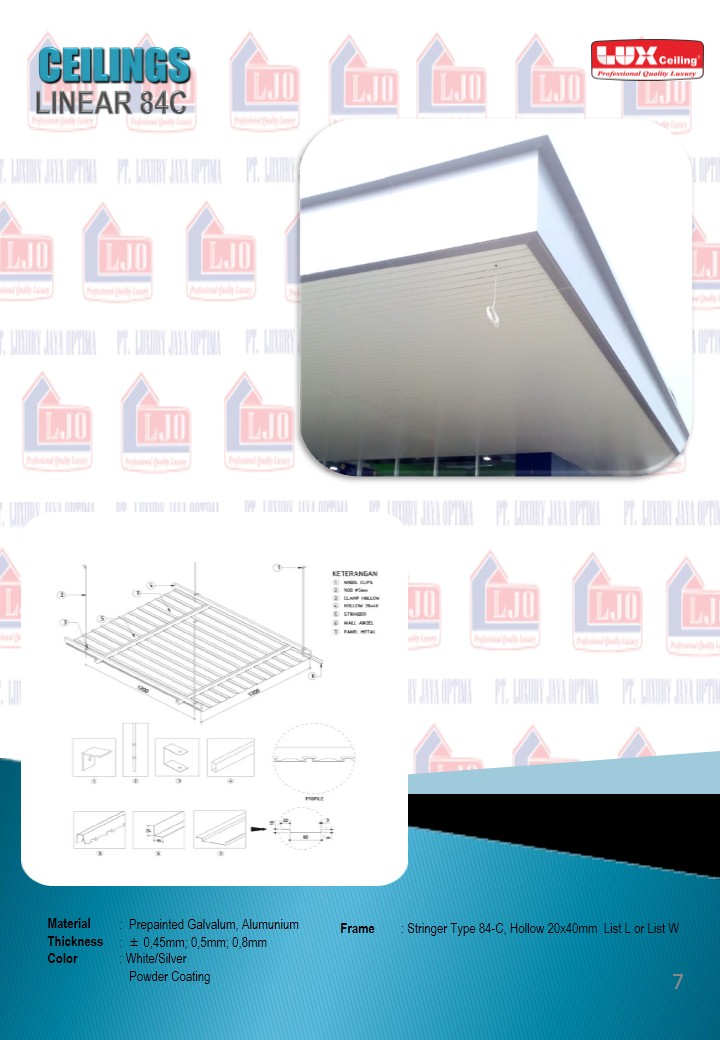 Slide7