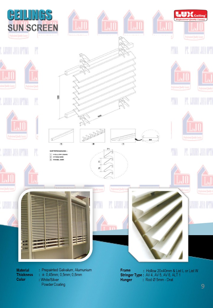 Slide9